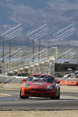 media/Dec-14-2025-PCA San Diego (Sun) [[5d54c24c7c]]/2-Red Group/Session 3 (Turn 2)/